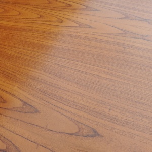 Mid Century Danish Model 212 Extending Oval Dining Table In Teak By Arne Vodder For Sibast Møbler, 1960s
