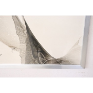 Stefano Colombo, Abstract Compositions, 1970s