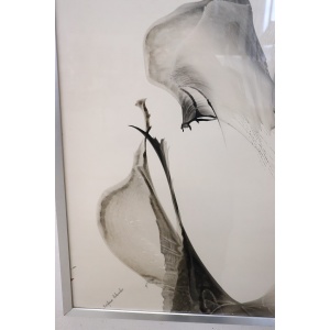 Stefano Colombo, Abstract Compositions, 1970s