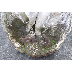Venus Goddess of Beauty Garden Statue