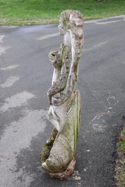 Venus Goddess of Beauty Garden Statue - Image 8