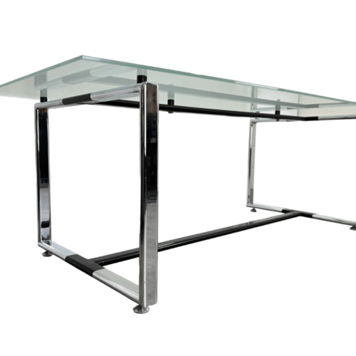 Pieff Epee, 6 Seater Dining Table