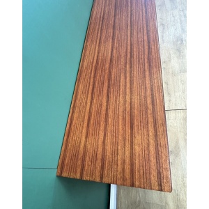 Mid Century Teak G Plan Sideboard