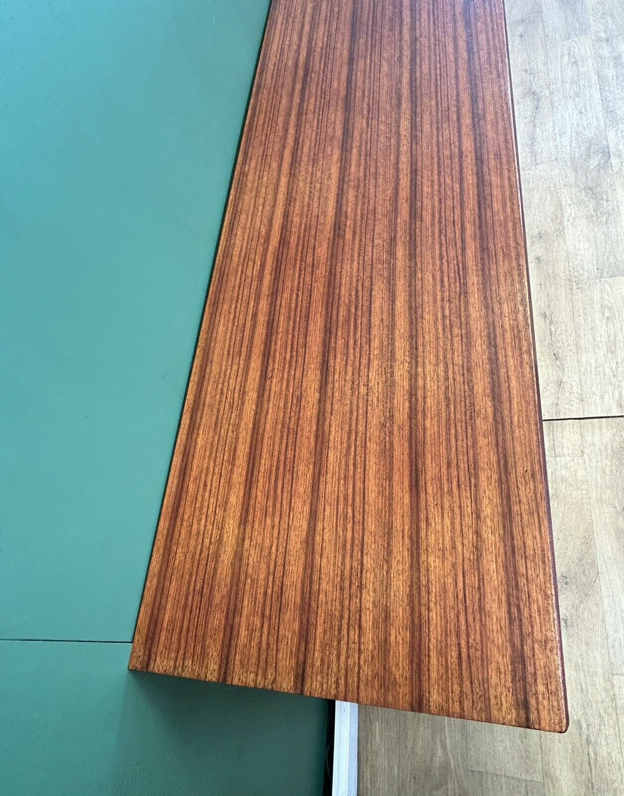 Mid Century Teak G Plan Sideboard