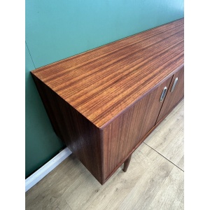 Mid Century Teak G Plan Sideboard