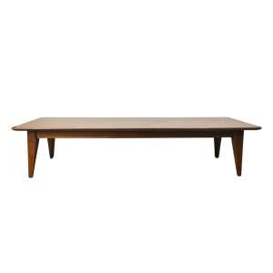 Mid-Century Vanson Coffee Table by Peter Wayward
