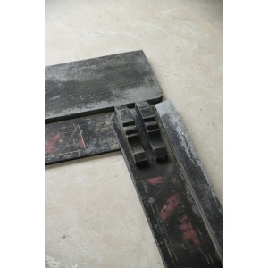 Slate Fire Surround