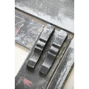 Slate Fire Surround