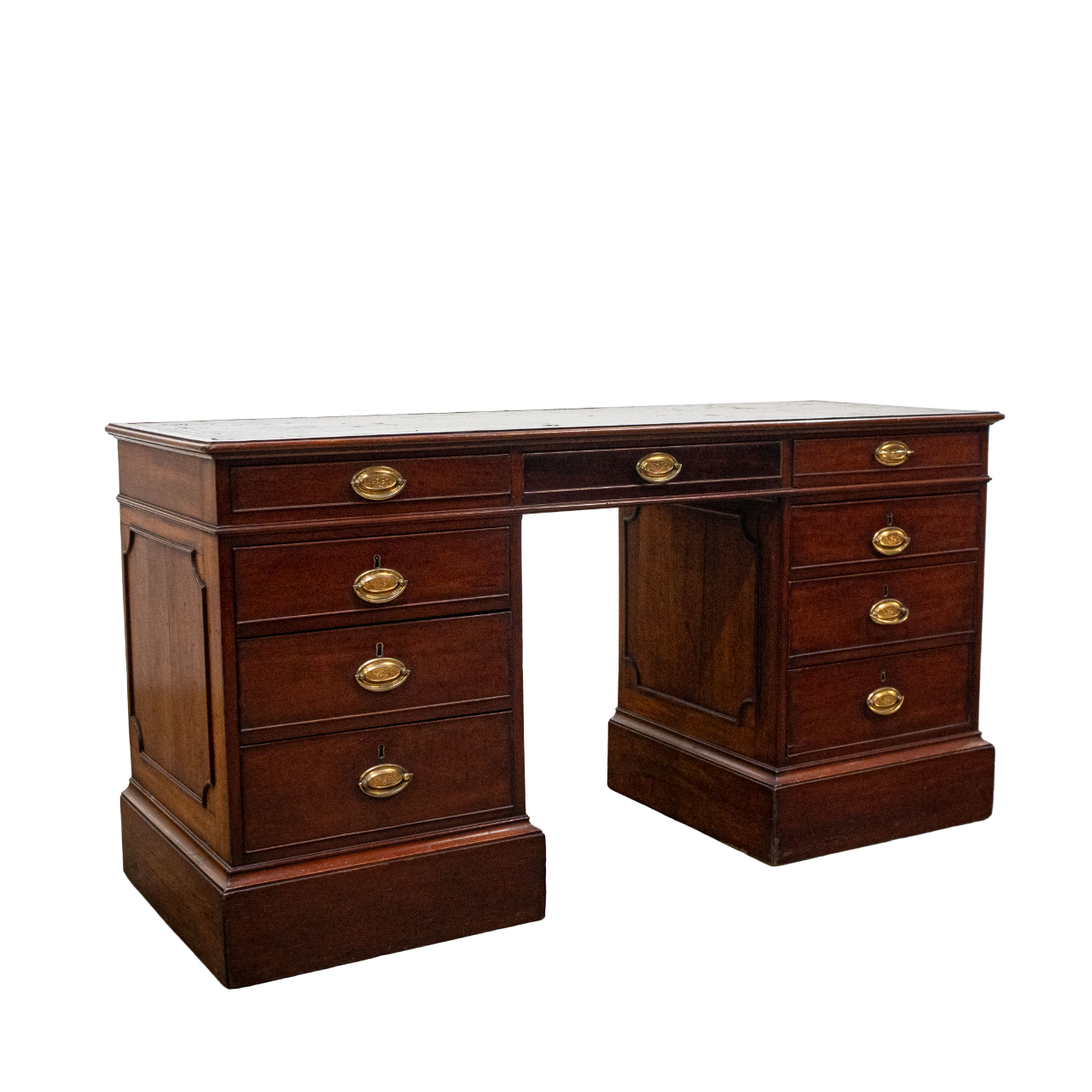 19th Century Writing Desk