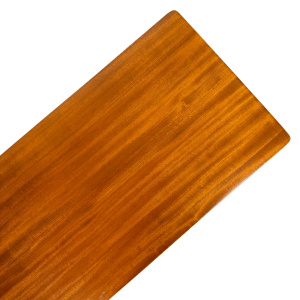 Mid-Century Vanson Coffee Table by Peter Wayward