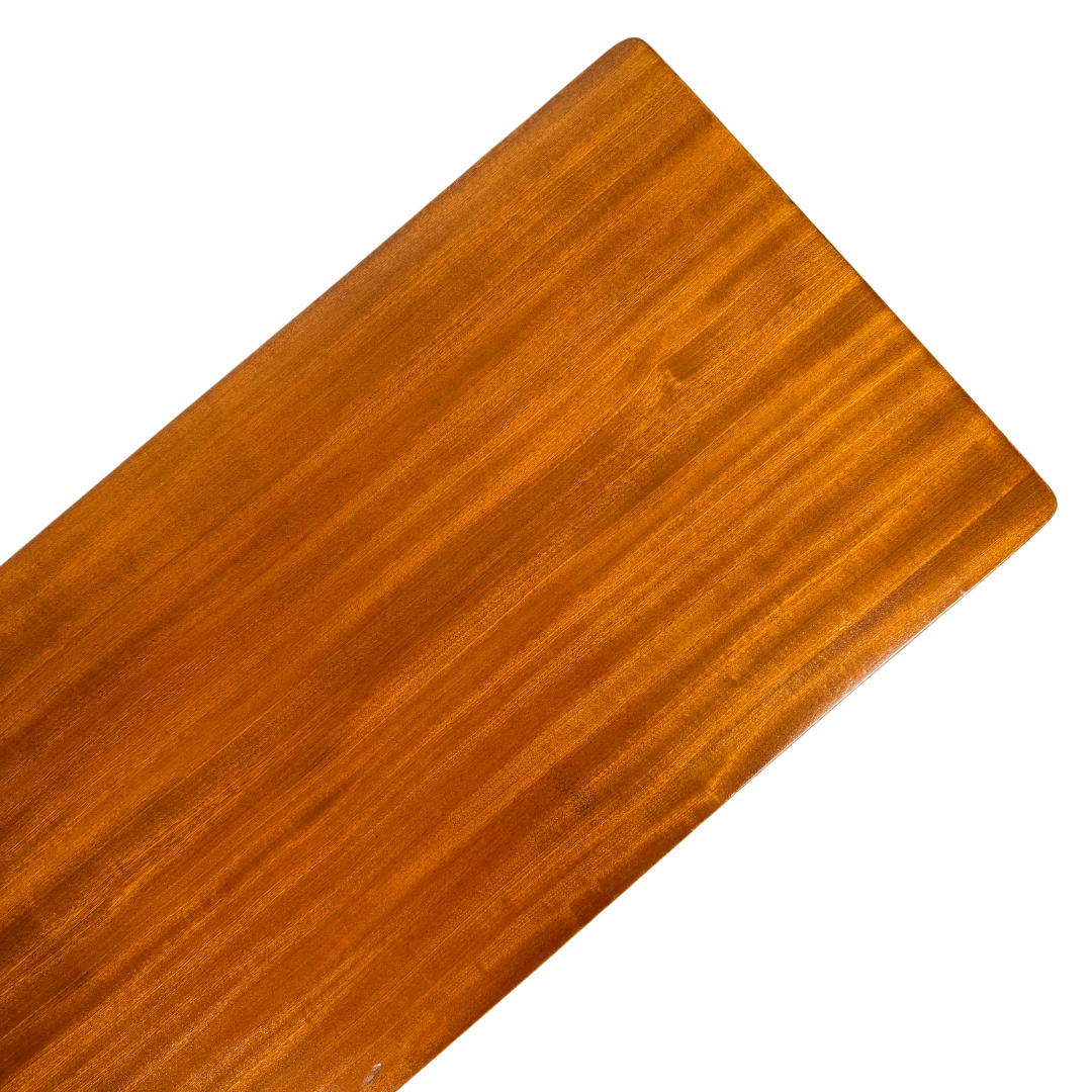 Mid-Century Vanson Coffee Table by Peter Wayward