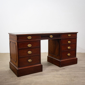 19th Century Writing Desk
