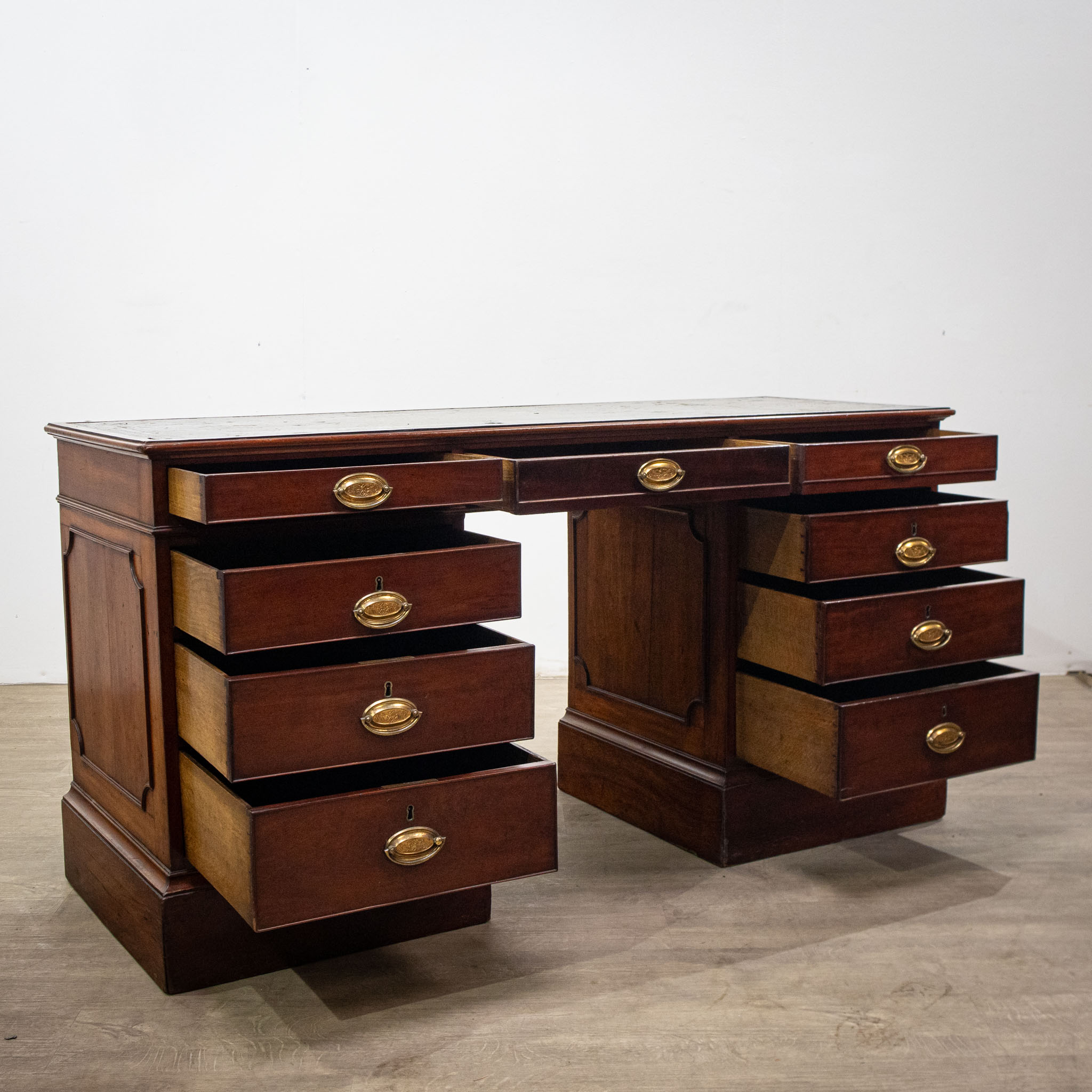 19th Century Writing Desk