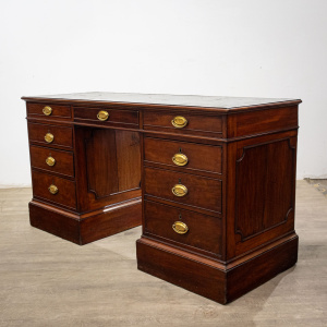 19th Century Writing Desk