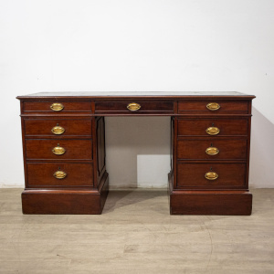 19th Century Writing Desk