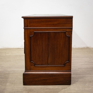 19th Century Writing Desk