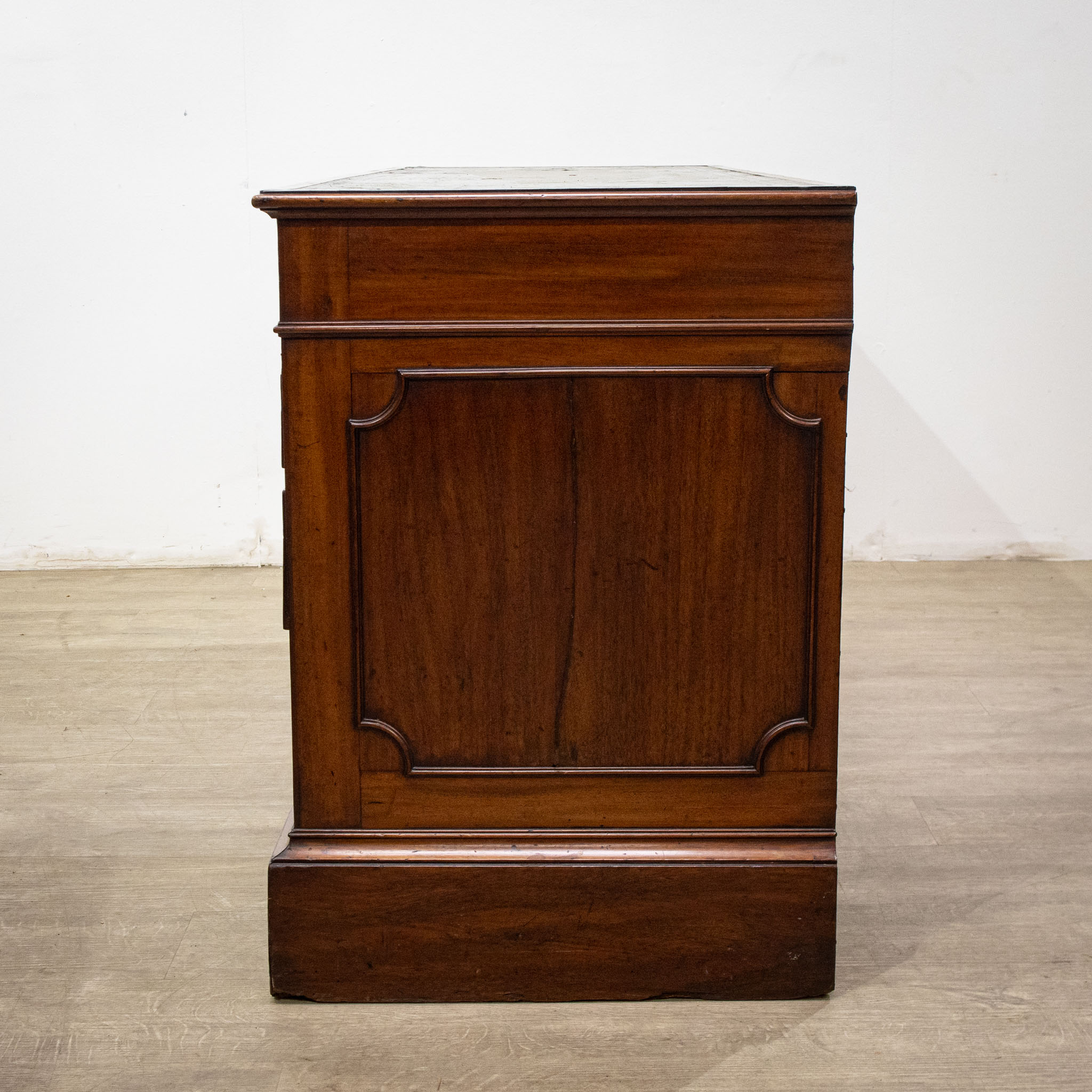 19th Century Writing Desk