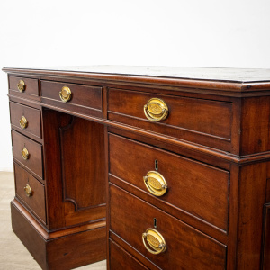 19th Century Writing Desk