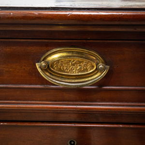 19th Century Writing Desk