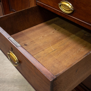 19th Century Writing Desk