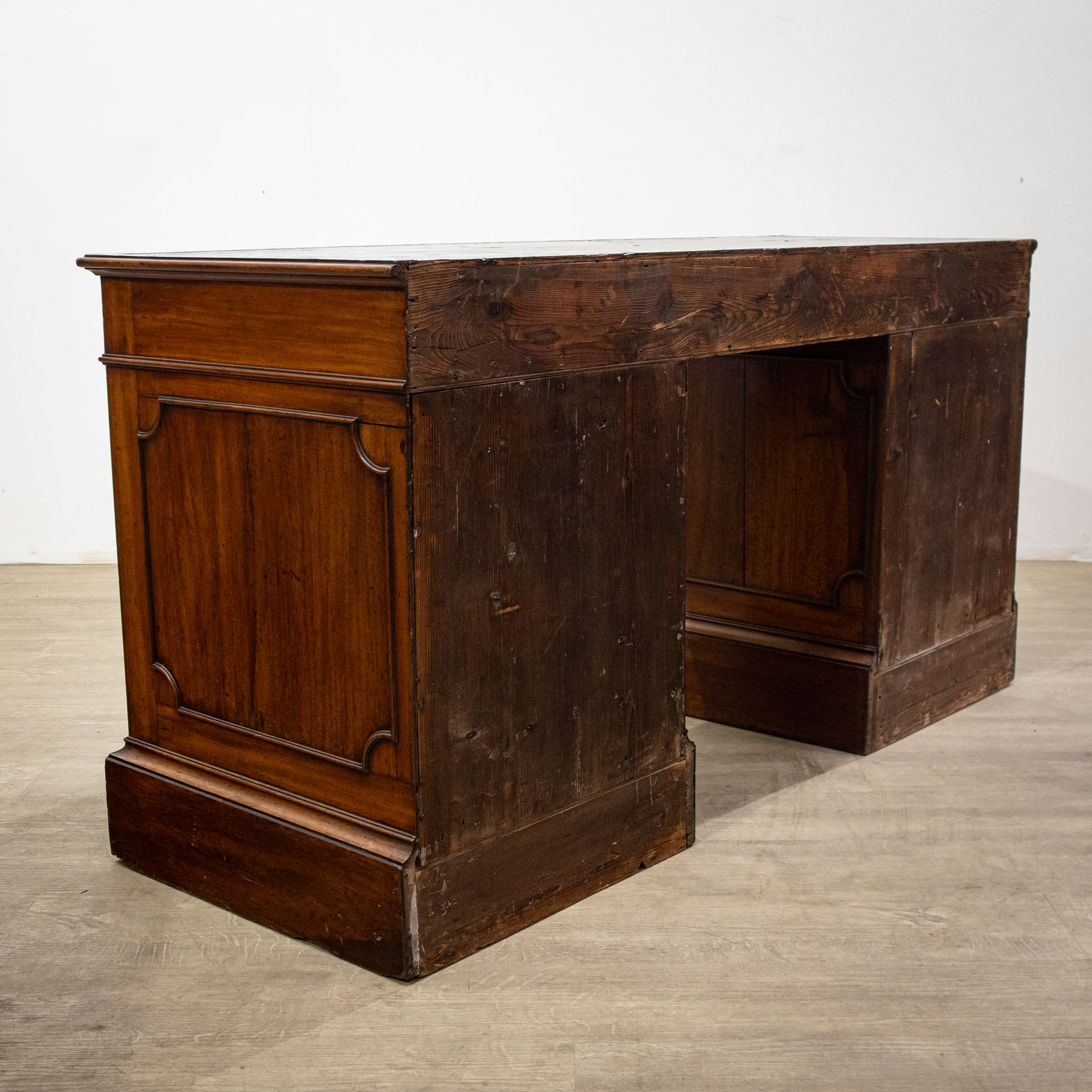 19th Century Writing Desk