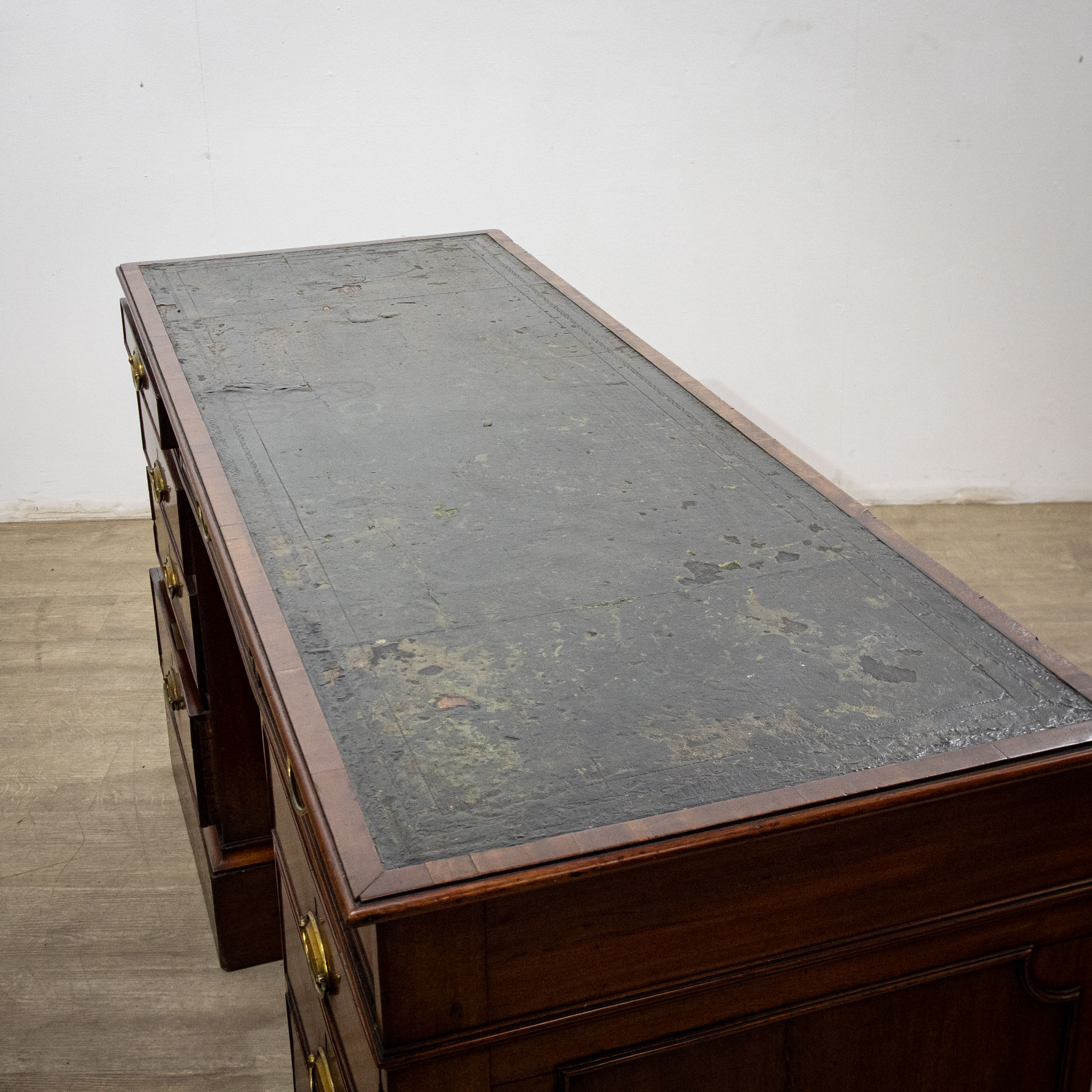 19th Century Writing Desk