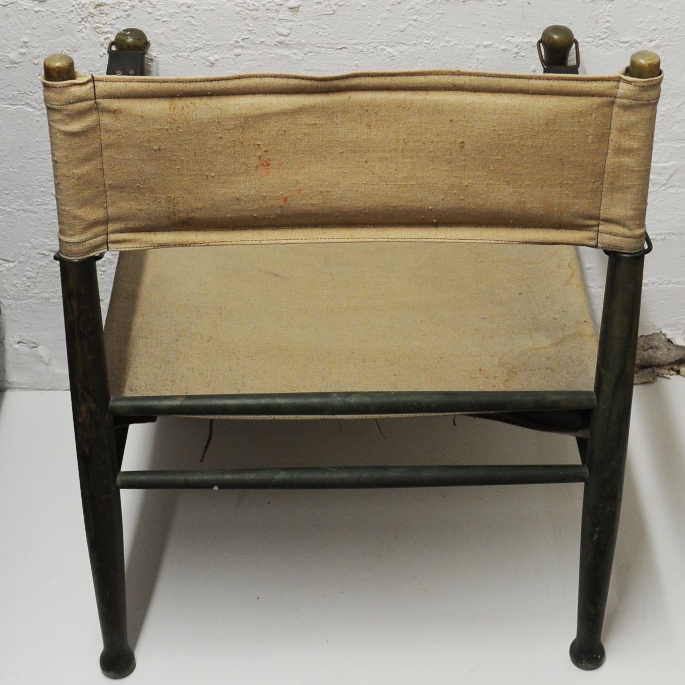 Vintage Danish Oak Chair By Farstrup, 1960s