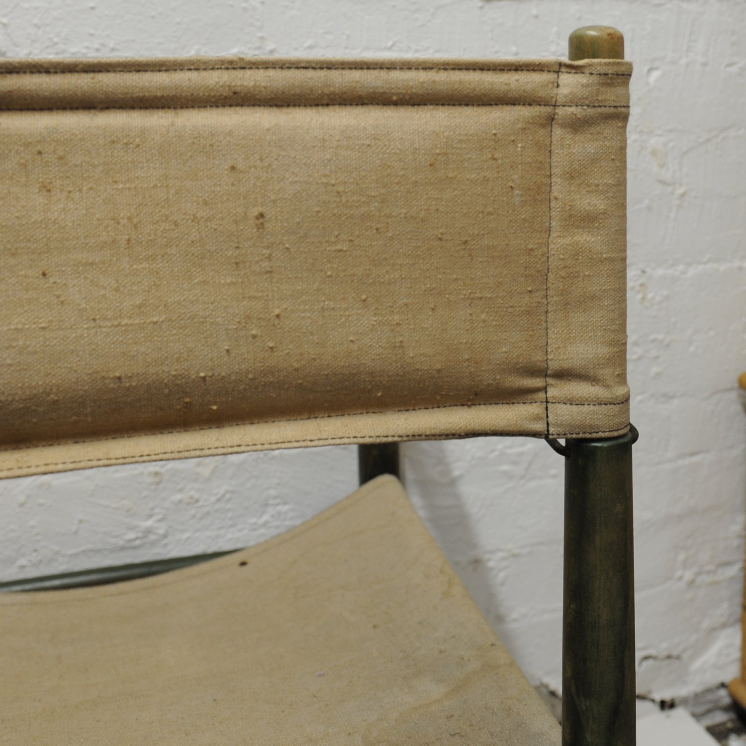 Vintage Danish Oak Chair By Farstrup, 1960s