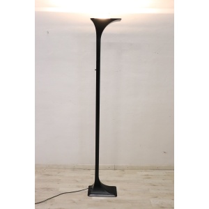 Floor Lamp by Tre Ci Luce, 1970s