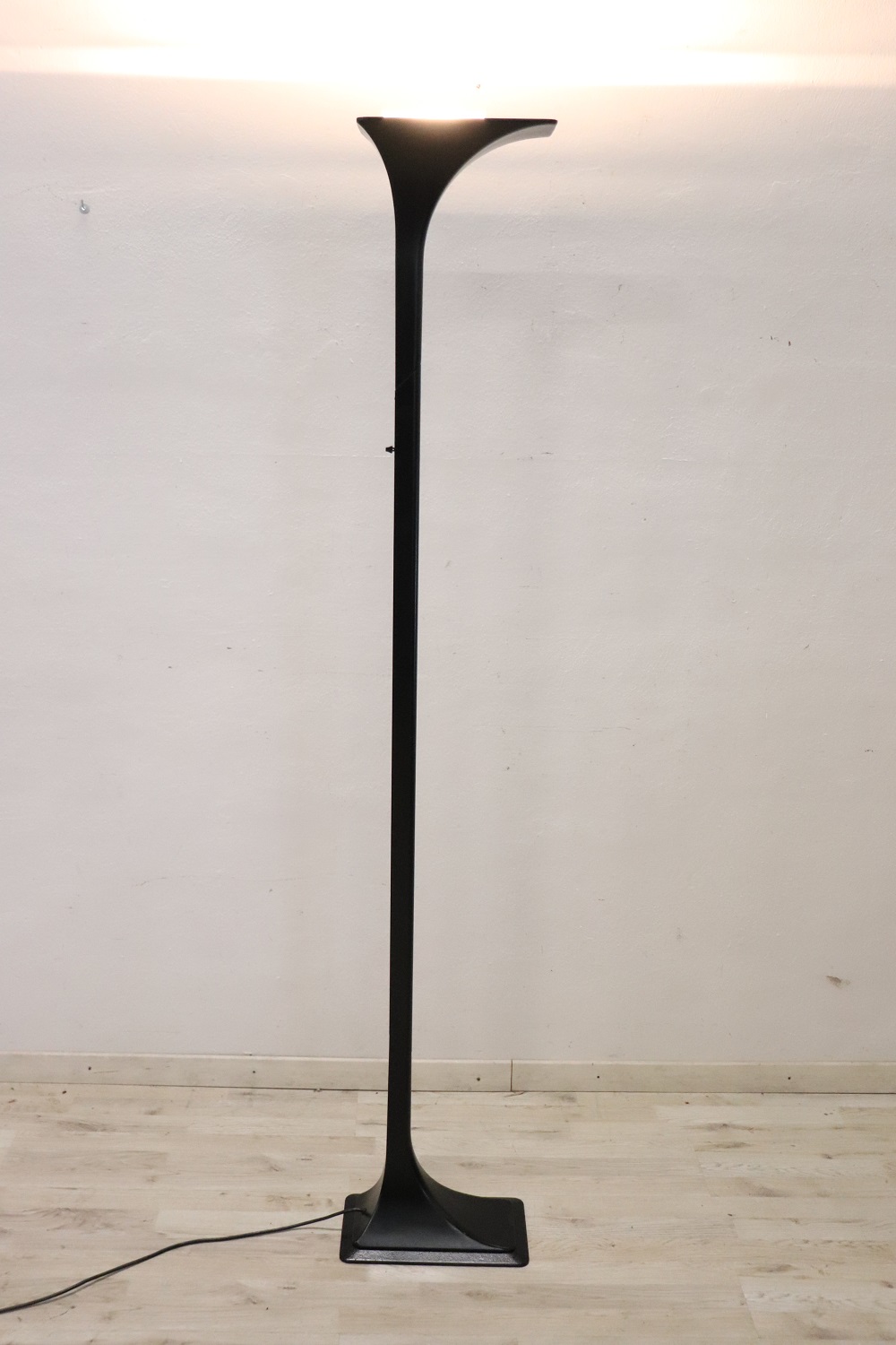 Floor Lamp by Tre Ci Luce, 1970s