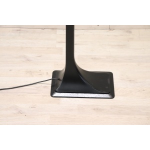 Floor Lamp by Tre Ci Luce, 1970s