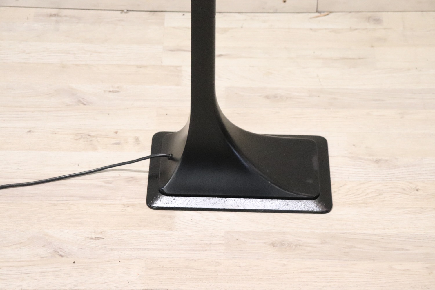 Floor Lamp by Tre Ci Luce, 1970s
