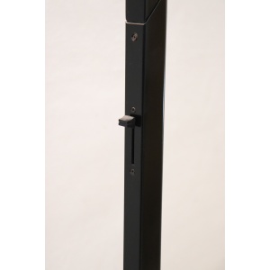 Floor Lamp by Tre Ci Luce, 1970s