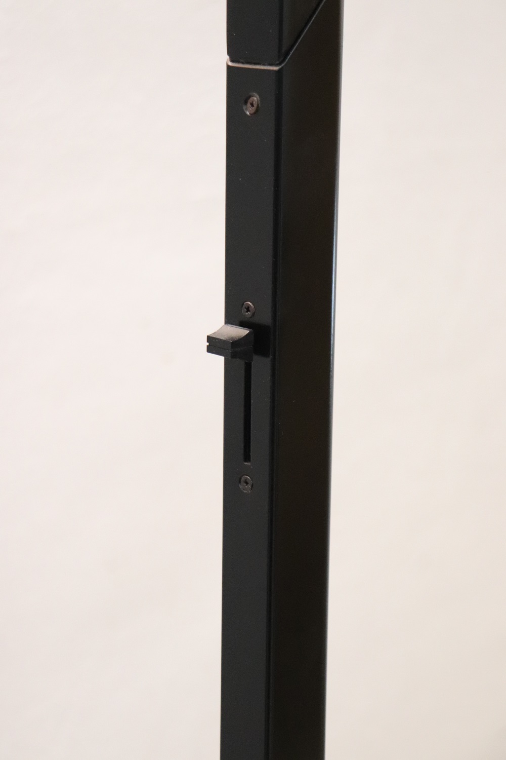 Floor Lamp by Tre Ci Luce, 1970s
