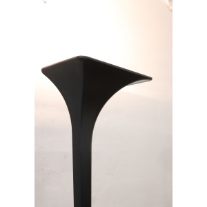 Floor Lamp by Tre Ci Luce, 1970s