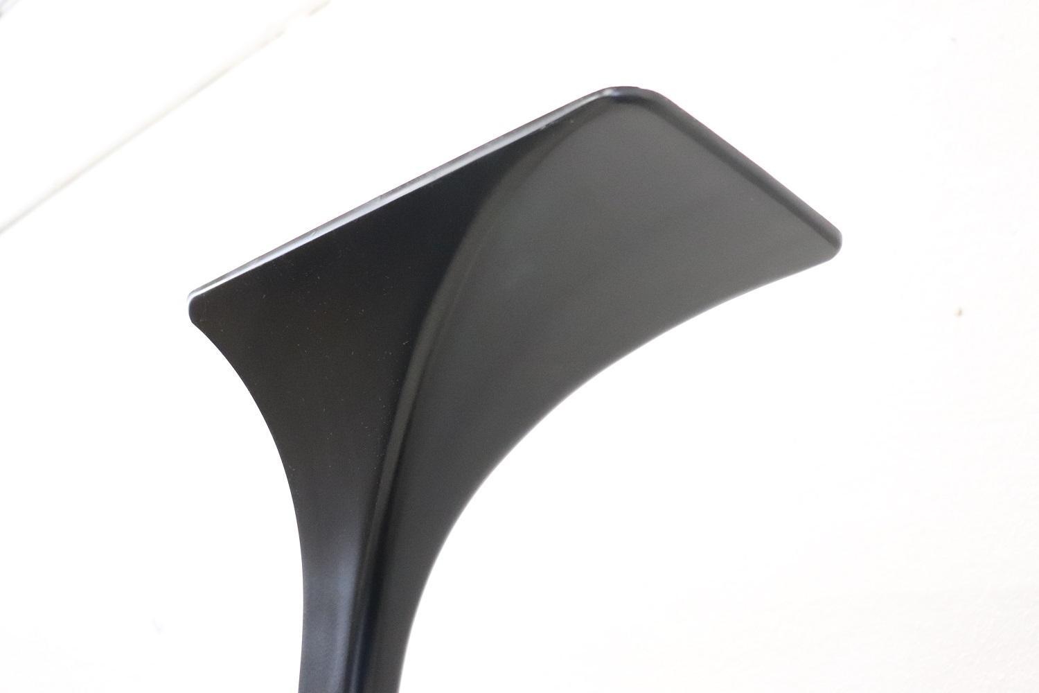Floor Lamp by Tre Ci Luce, 1970s