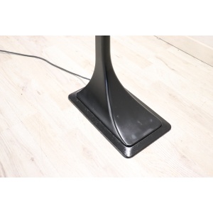 Floor Lamp by Tre Ci Luce, 1970s