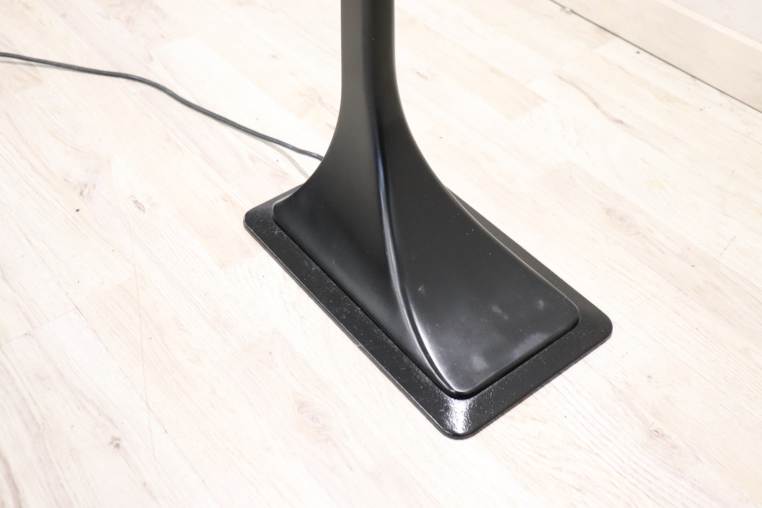 Floor Lamp by Tre Ci Luce, 1970s