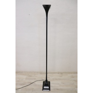 Floor Lamp by Tre Ci Luce, 1970s