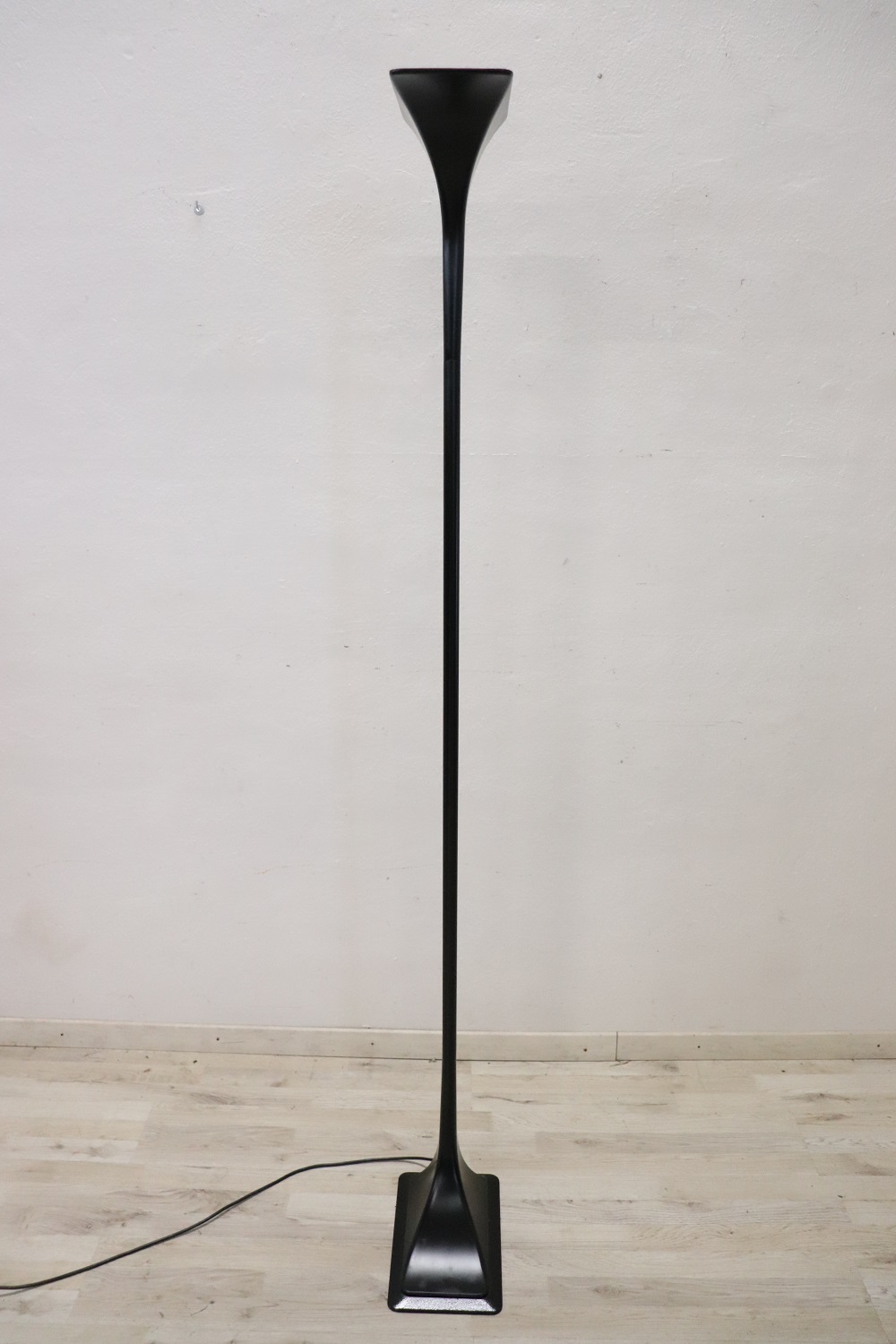 Floor Lamp by Tre Ci Luce, 1970s