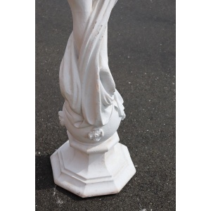Large Garden Statue, 1990s