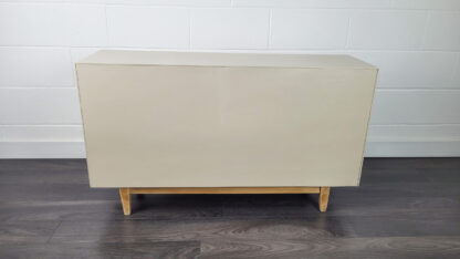 ESA Chest of Drawers, 1970s - Image 3