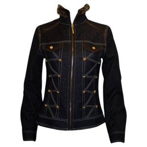 Original Tom Jones Waistcoat
