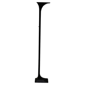 Floor Lamp by Tre Ci Luce, 1970s