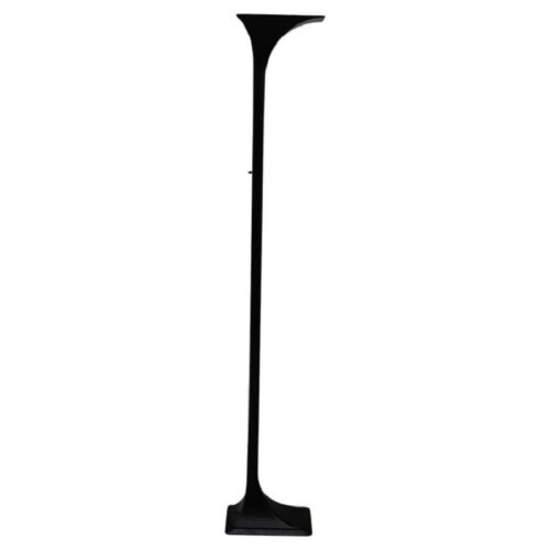 Floor Lamp by Tre Ci Luce, 1970s