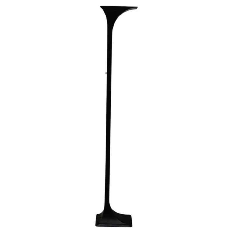Floor Lamp by Tre Ci Luce, 1970s