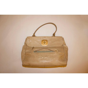 Large Longchamp Bag