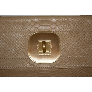 Large Longchamp Bag
