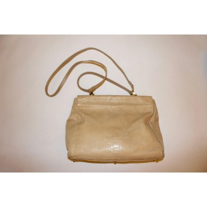 Large Longchamp Bag