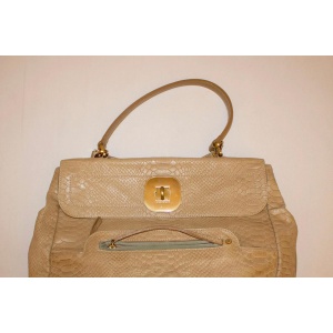 Large Longchamp Bag